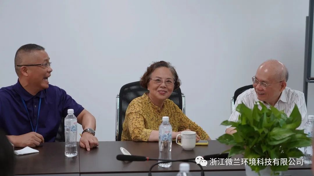 麻将胡了2·(中国区)官方网站-游戏入口
